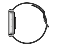 Garett GRC STYLE Silver-black - 1173625 - zdjęcie 5